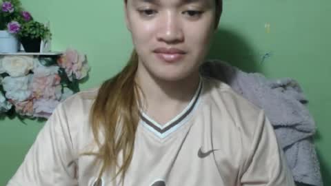 Snapshot of lovely_chicky06 chatting on 03-03-26, 04:40 hearty2 Hey guys Im Jess online show from 03-03-26, 04:40