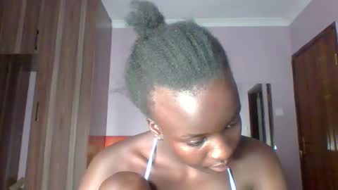 Choco online show from 09-28-25, 06:24