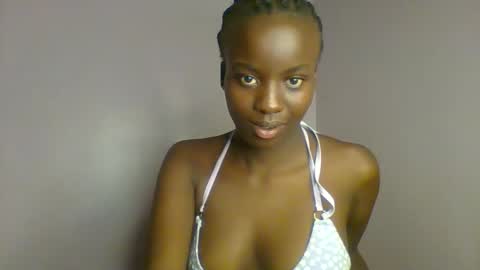 Choco online show from 11-26-25, 05:47