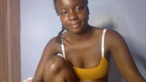 Choco online show from 03-20-26, 09:08