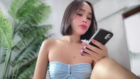 lovely_cittie18 online show from 05-06-26, 03:02