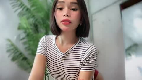 lovely_cittie18 online show from 05-07-26, 03:45