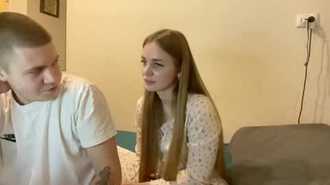lovely_couple00 online show from 03-02-26, 07:10