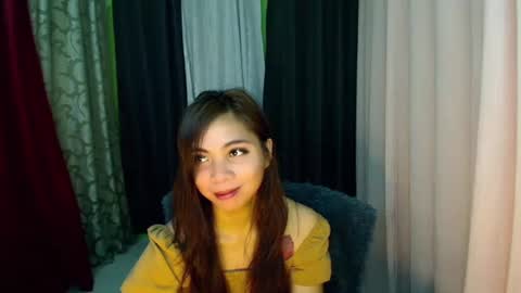 JAM  online show from 12-02-24, 03:26