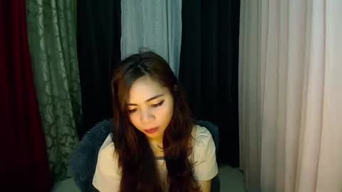 JAM  online show from 12-07-24, 12:19