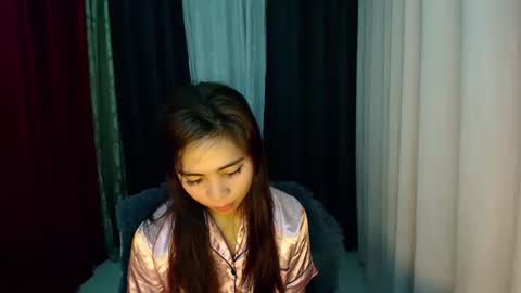 JAM  online show from 12-16-24, 12:26