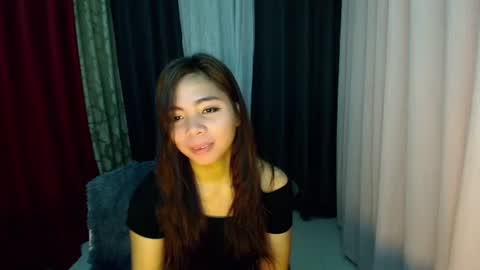 JAM  online show from 12-18-24, 12:54