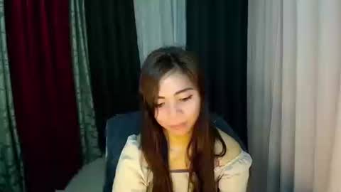 JAM  online show from 12-20-24, 02:52
