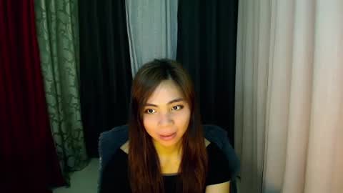 JAM  online show from 12-22-24, 12:27