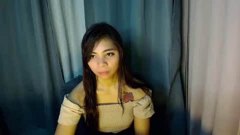 JAM  online show from 01-01-25, 04:39