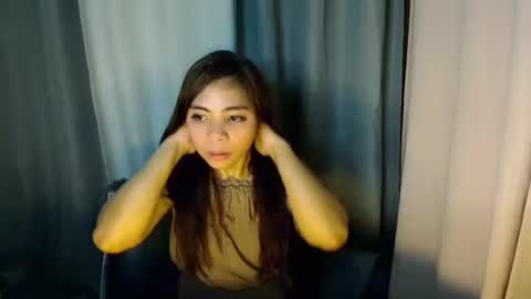JAM  online show from 01-03-25, 01:59