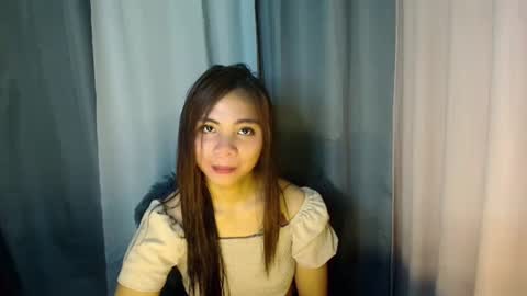 JAM  online show from 01-09-25, 02:11