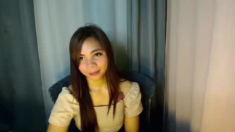 JAM  online show from 01-12-25, 03:39
