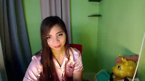 JAM  online show from 01-16-25, 01:06