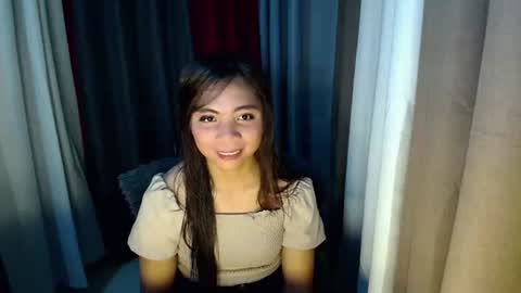 JAM  online show from 02-13-25, 02:23