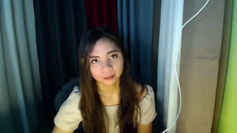 JAM  online show from 02-20-25, 12:52