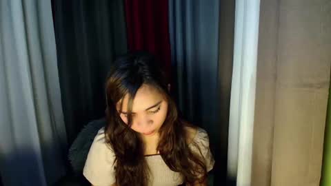 JAM  online show from 02-25-25, 01:09