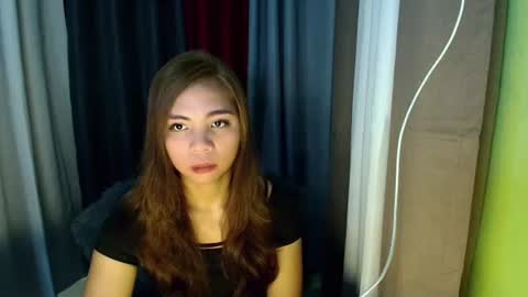 JAM  online show from 03-02-25, 02:30