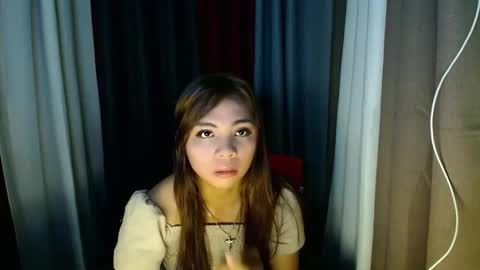 JAM  online show from 03-06-25, 11:25