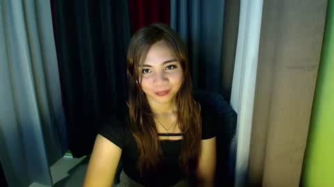 JAM  online show from 03-09-25, 10:08