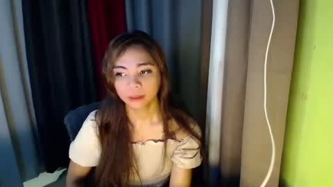 JAM  online show from 09-09-25, 09:20