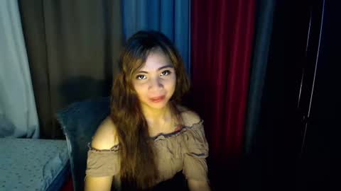 JAM  online show from 09-10-25, 08:31