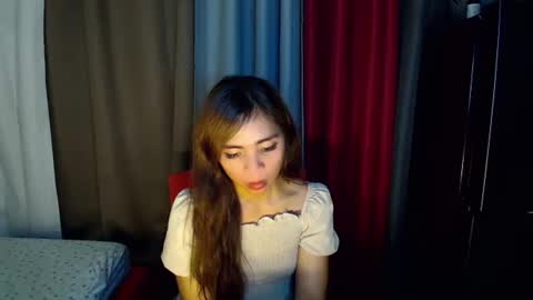 JAM  online show from 09-14-25, 08:30