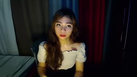 JAM  online show from 09-18-25, 12:34