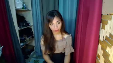 JAM  online show from 02-18-26, 01:01