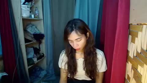 JAM  online show from 02-23-26, 02:31