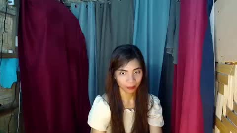 JAM  online show from 03-02-26, 10:49