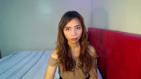 JAM  online show from 07-02-26, 05:24