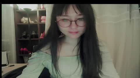 DANA KIM online show from 03-16-26, 06:01
