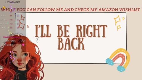 Emma online show from 12-03-24, 12:06