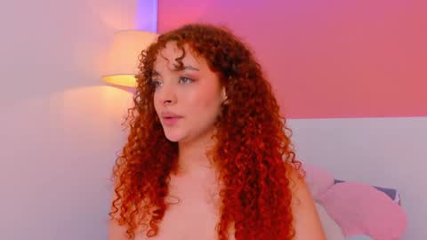 Emma online show from 12-04-24, 06:39