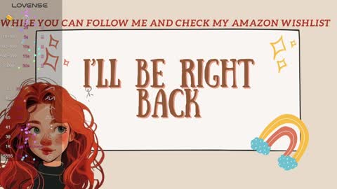 Emma online show from 12-05-24, 12:00