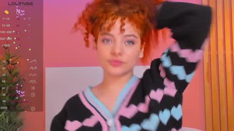 Emma online show from 12-05-24, 06:11