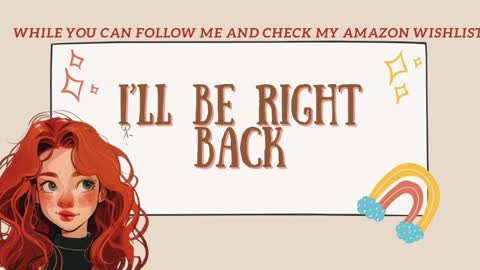 Emma online show from 12-09-24, 11:47