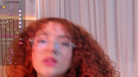 Emma online show from 12-11-24, 03:05