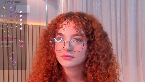 Emma online show from 12-11-24, 06:09