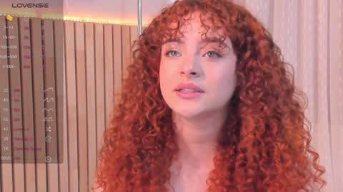 Emma online show from 12-12-24, 05:15