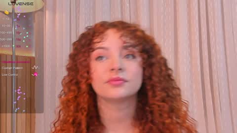 Emma online show from 12-13-24, 01:44