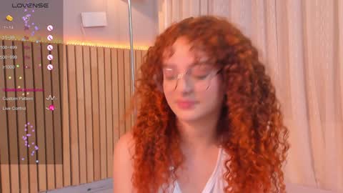 Emma online show from 12-13-24, 04:49