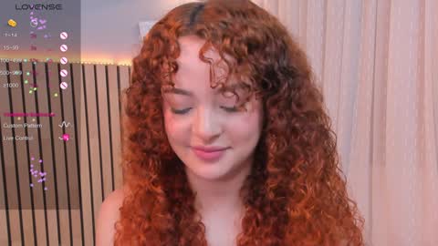 Emma online show from 12-18-24, 03:00