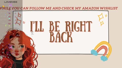 Emma online show from 12-19-24, 12:01