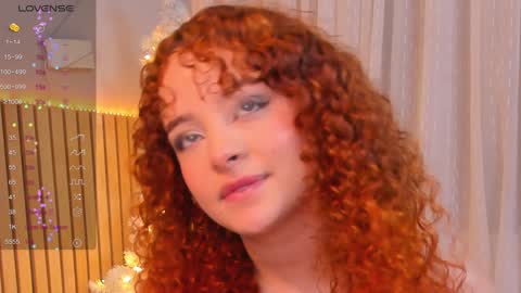Emma online show from 12-19-24, 03:08