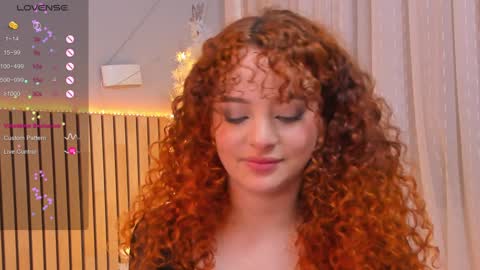 Emma online show from 12-19-24, 06:12