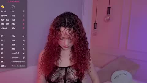 Emma online show from 09-22-25, 03:03