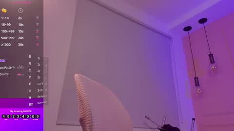 Emma online show from 10-03-25, 01:19