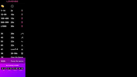 Emma online show from 10-20-25, 01:22